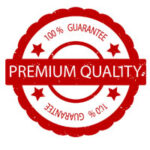 premium-quality