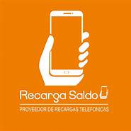 RECARGAS